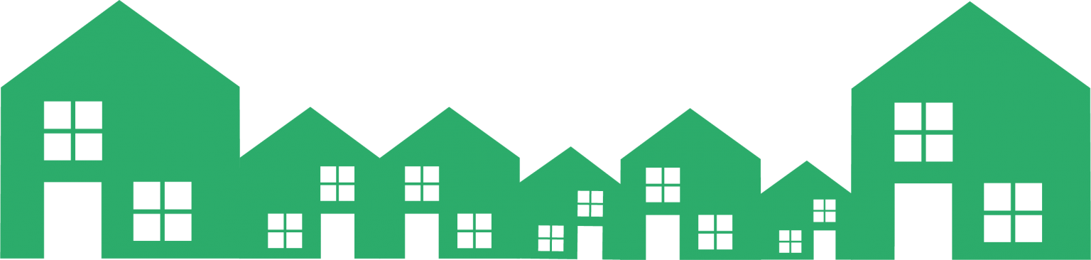 About – Know Your Patch